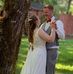 Luke T. Hiatt - Facebook