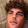 Lukey dukie - @lukehyatt28 - TikTok