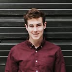 Luke Hines - Facebook