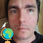 Luke Hines - Facebook