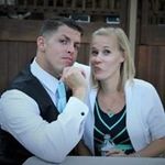 Luke Hines - @lukehines83 - Instagram