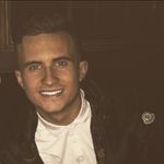 Luke Hines - @lukehines_ - Instagram