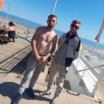 Luke Hines - @lukehines107 - Instagram