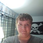Luke Hines - @lukednukem - Instagram