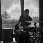 Luke Hines - @luke_h60 - Instagram