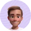 Luke Hines - @luke.hines2 - TikTok