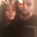 Luke Hines - @luke.hines.125 - Instagram