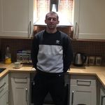 Luke Hines - @lukehines5085 - Instagram