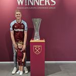 Luke Hines - @luke_hines93 - Instagram