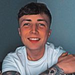 Luke Hines - @lukehiness - Instagram