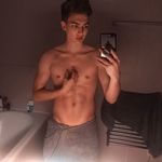 Luke Hines - @lukehines7 - Instagram