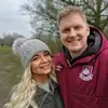 Luke Hines - @lukehines80 - TikTok