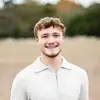 luke hines - @lukehinestine - TikTok