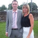 Luke Hines - @hines3502 - Instagram