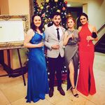 Luke Hines - @lukeahines - Instagram