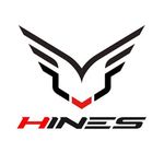 Luke Hines - @hinesracinglife - Instagram