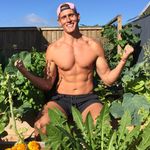 Luke Hines Fan Page - @lukehinesonline - Instagram