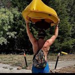 Luke - @luke_hines32 - Instagram
