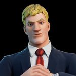 @lukehines1 - Instagram