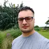 lukehines418 - @lukehines418 - TikTok
