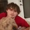 Lukejhines - @lukejhines - TikTok