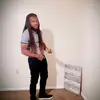 trillflow - @lukehines26 - TikTok