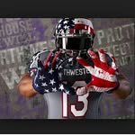 dayton luke Hinkle - @dayton_15_ - Instagram