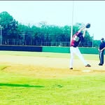Dayton luke Hinkle - @daytonluke - Instagram