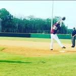 dayton luke hinkle - @daytonlukehinkle - Instagram