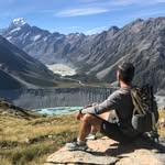 Luke D Hinkle - @hinkleluke99 - Instagram