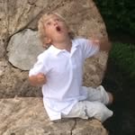 Luke Hinkle - @lukehinkle8 - Instagram