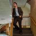 Luke Hinkle - Facebook