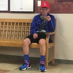 Luke Hinkle - @_lukehinkle_3 - Instagram