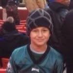 @luke_hinkle_10 - Instagram