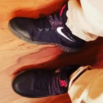 Luke Hinkle - @lukehinkle_3 - Instagram