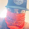 Luke Hinkle - @lukehinkle480 - TikTok