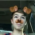 Luke Hinkle - @bob.name - Instagram