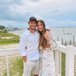 Luke Hinkle - @luke_hinkle - Instagram