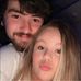 Luke Hinkle - Facebook