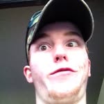 Luke Hinkle - @_lhinkz_ - Instagram