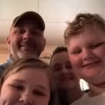 Luke Hinkle - @luke.hinkle - Instagram