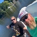 Luke Hinkle - @hoosierdevilhink - Instagram