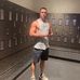 Luke Hinkle - Facebook
