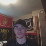 Luke Hinkle - @mrlenux - Instagram