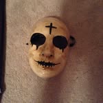 Luke hinkle - @lukehinkle3 - Instagram