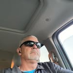 Luke Hinkle - @lukehinkle50 - Instagram