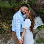 Luke Hinkle - @mrlukehinkle - Instagram