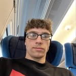 Luke Hinkle - @013_hinkle - Instagram