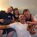 Luke Hinkle - Facebook