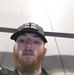Luke Hinkle - Facebook